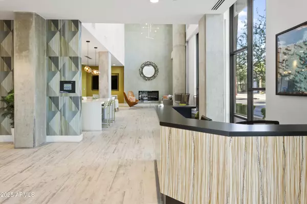 Phoenix, AZ 85012,3131 N CENTRAL Avenue #3009