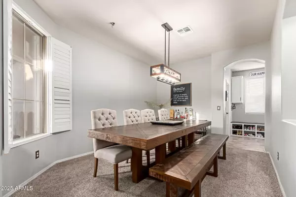Phoenix, AZ 85083,3523 W BUCKHORN Trail