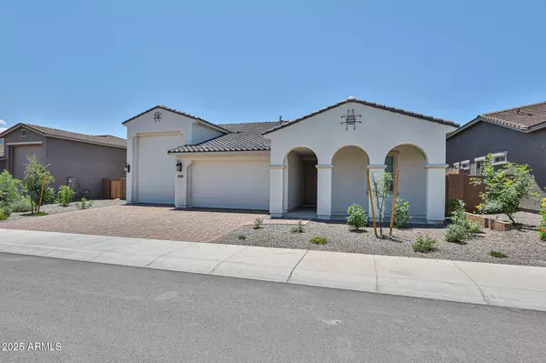 Litchfield Park, AZ 85340,17819 W GEORGIA Avenue