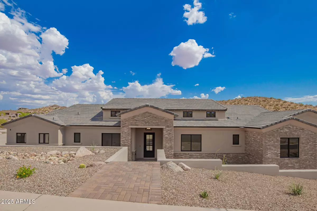 Gold Canyon, AZ 85118,8871 E CANYON VISTA Drive #40