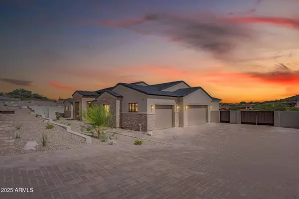 Gold Canyon, AZ 85118,8871 E CANYON VISTA Drive #40