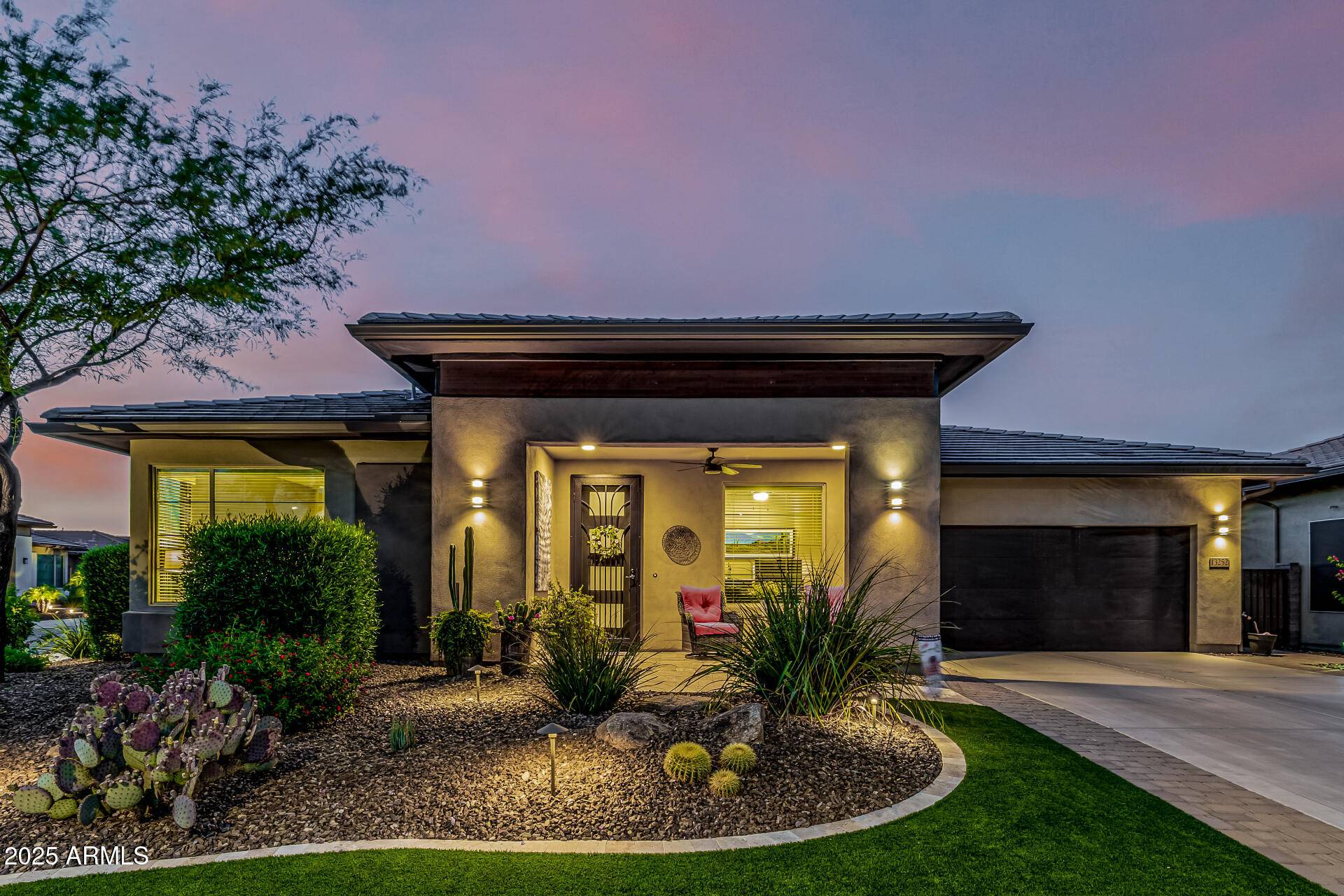 Peoria, AZ 85383,13252 W STEED RIDGE Road