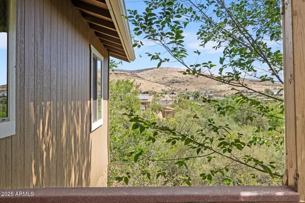 Prescott, AZ 86301,1622 N LAPIS Drive
