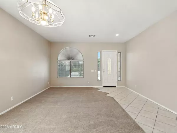 Chandler, AZ 85225,541 N Scott Drive