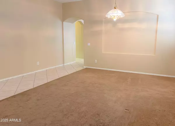 Chandler, AZ 85225,541 N Scott Drive