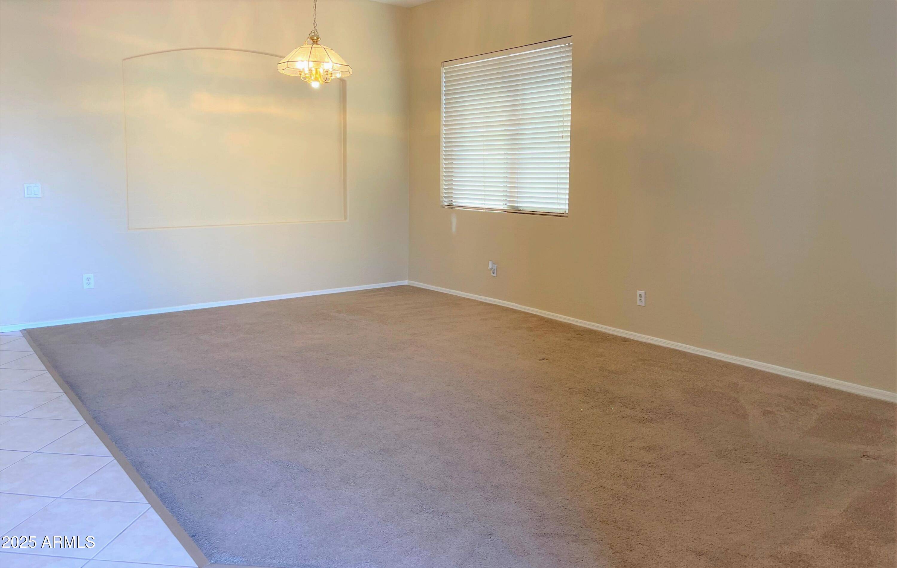 Chandler, AZ 85225,541 N Scott Drive