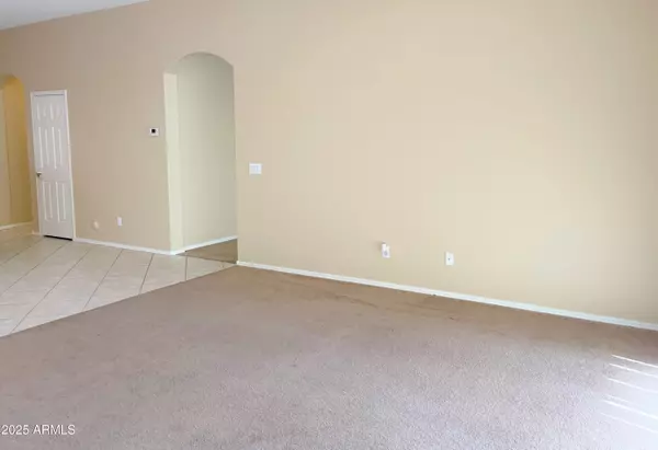 Chandler, AZ 85225,541 N Scott Drive
