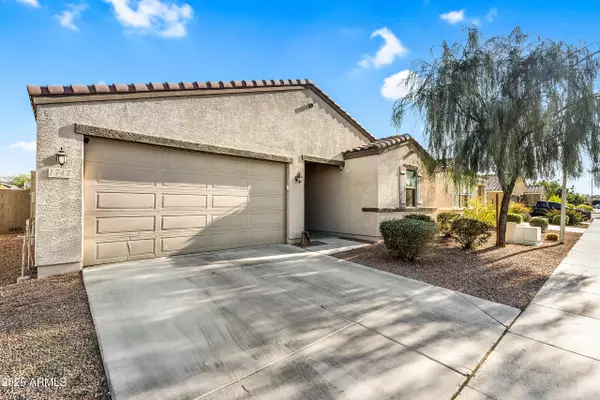 Phoenix, AZ 85040,1747 E GROVE Street