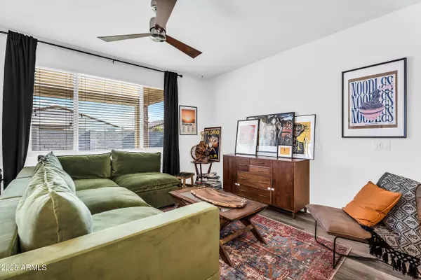 Phoenix, AZ 85040,1747 E GROVE Street