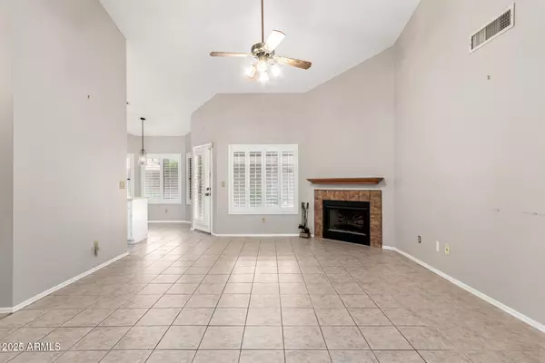 Avondale, AZ 85392,11524 W ROSEWOOD Drive