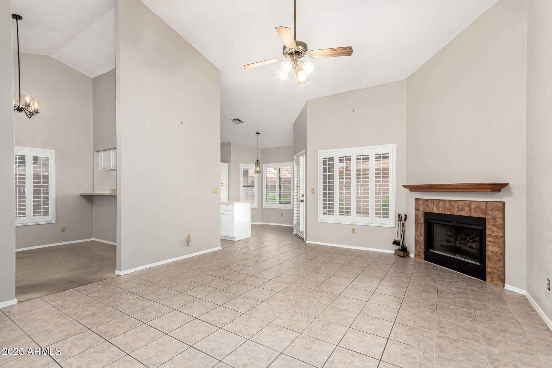Avondale, AZ 85392,11524 W ROSEWOOD Drive
