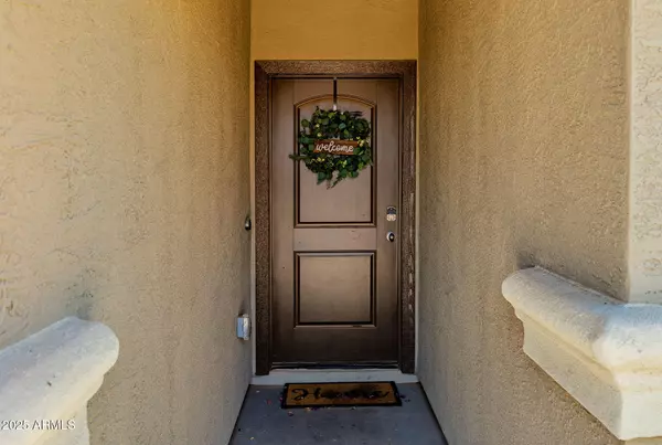 Maricopa, AZ 85138,36412 W PAMPOLOMA Avenue