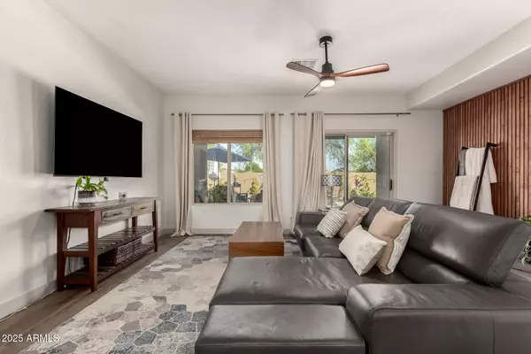 Anthem, AZ 85086,40807 N Barnum Way