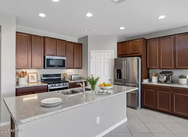 Buckeye, AZ 85396,25974 W HORSHAM Drive