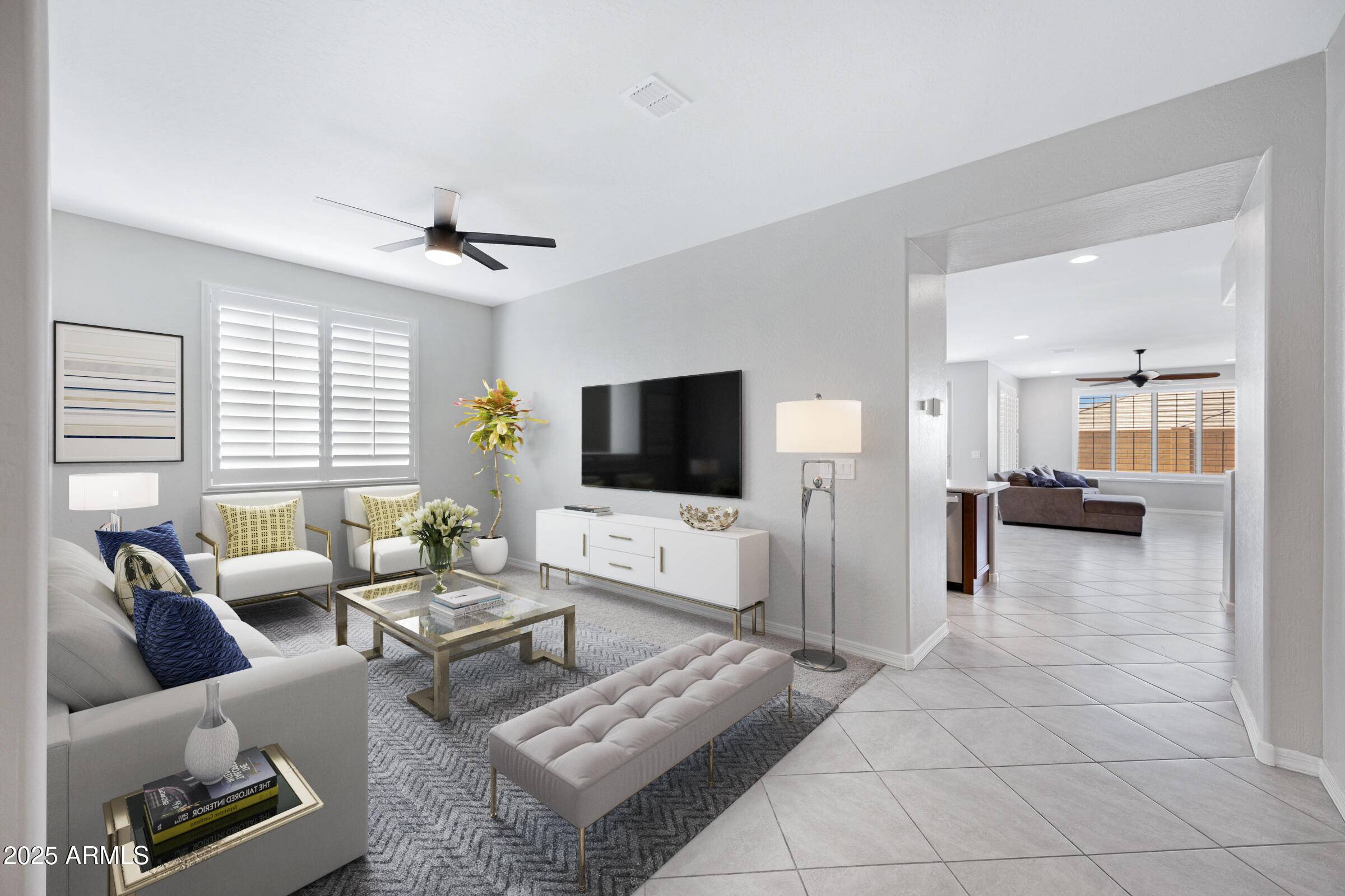 Buckeye, AZ 85396,25974 W HORSHAM Drive