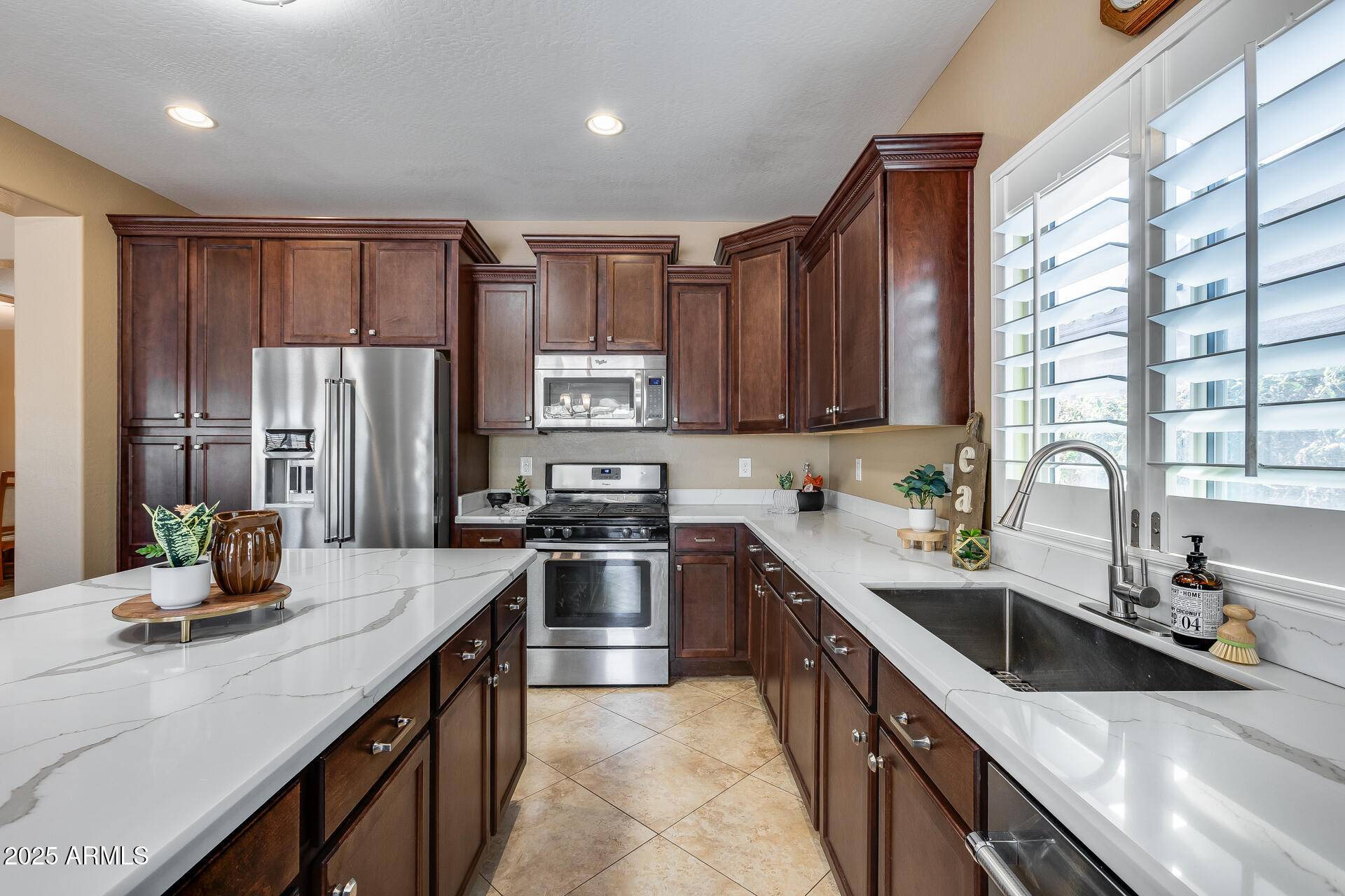 Peoria, AZ 85383,9952 W JESSIE Lane