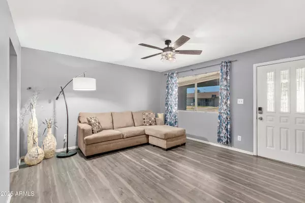 Phoenix, AZ 85029,3723 W COLUMBINE Drive