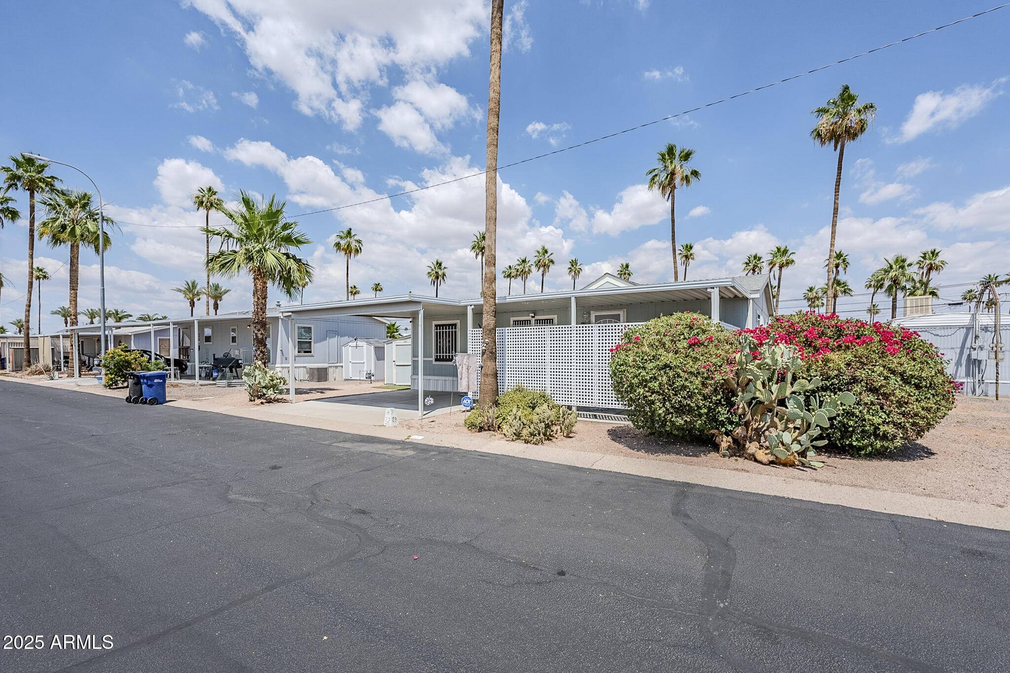 Mesa, AZ 85207,7807 E MAIN Street #H-27