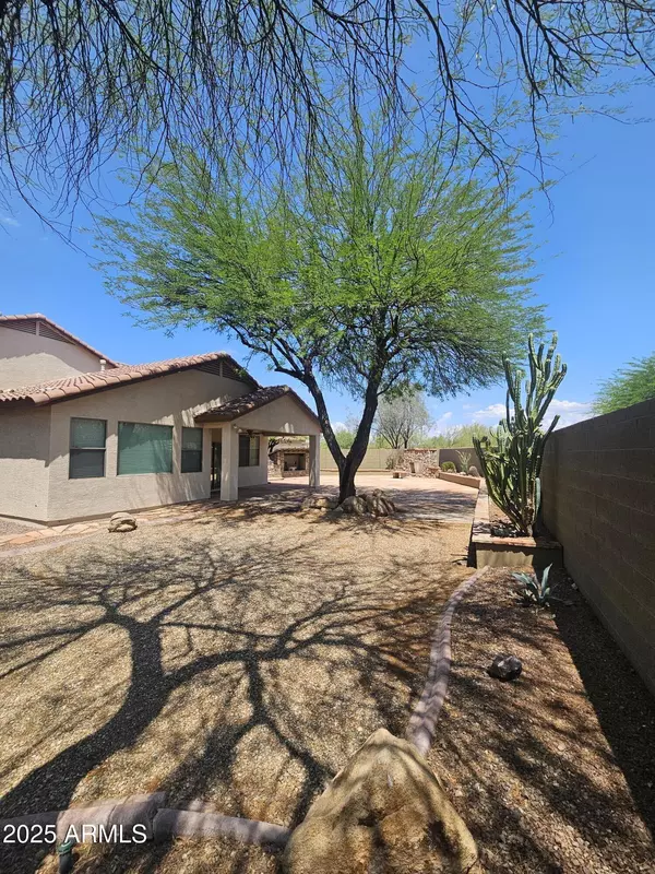 Anthem, AZ 85086,40127 N BRIDLEWOOD Court
