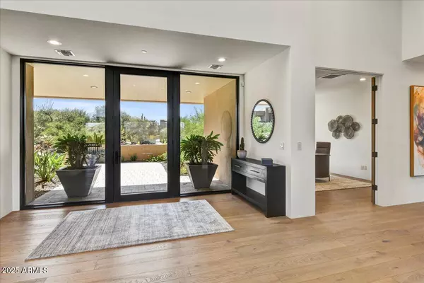 Scottsdale, AZ 85262,39878 N 105TH Way