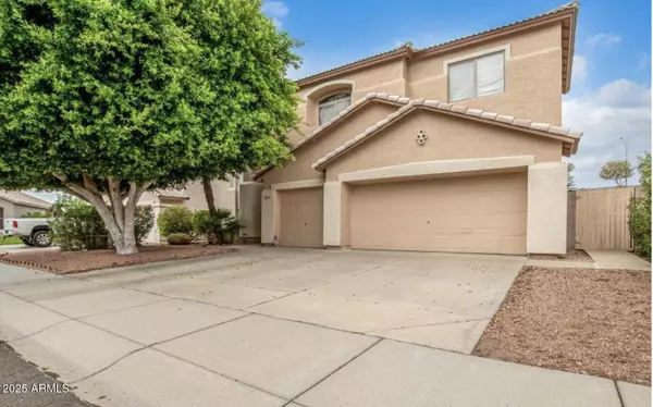 Phoenix, AZ 85027,22054 N 34th Lane