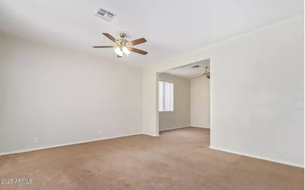Phoenix, AZ 85027,22054 N 34th Lane