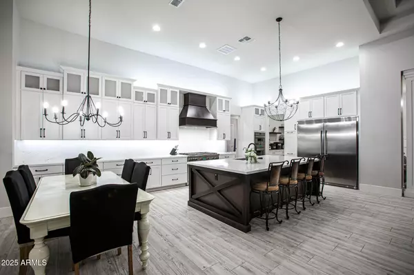 18814 E COUNTRY MEADOWS Court, Queen Creek, AZ 85142