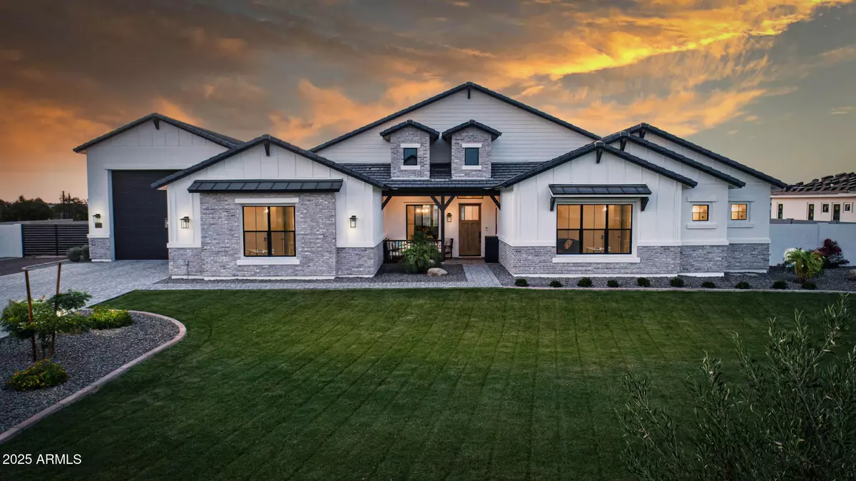 Queen Creek, AZ 85142,18814 E COUNTRY MEADOWS Court