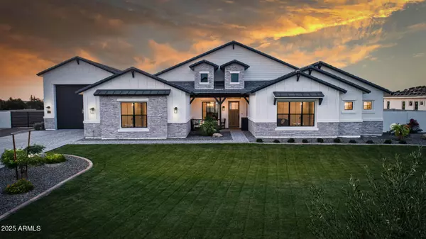 Queen Creek, AZ 85142,18814 E COUNTRY MEADOWS Court