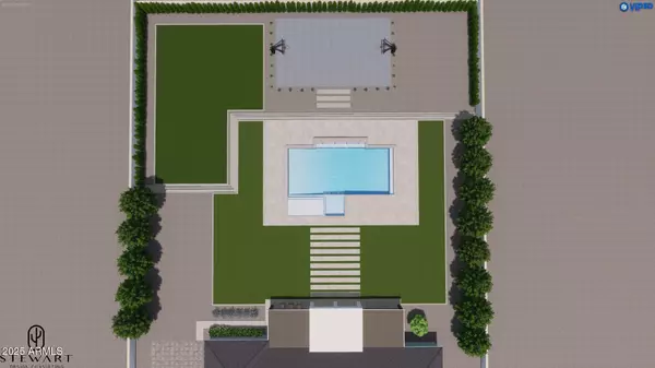 Queen Creek, AZ 85142,18814 E COUNTRY MEADOWS Court