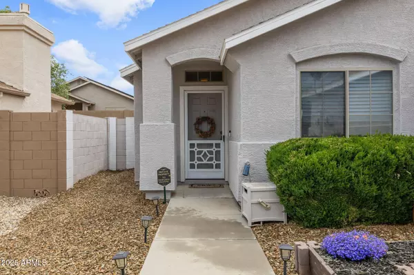 Prescott Valley, AZ 86315,7591 N KNOLLWOOD Way