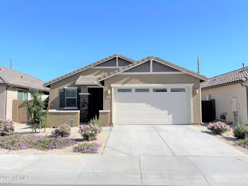 8958 W Palo Verde Drive, Glendale, AZ 85305