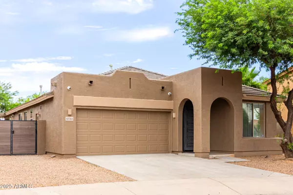 Peoria, AZ 85383,10261 W FOOTHILL Drive