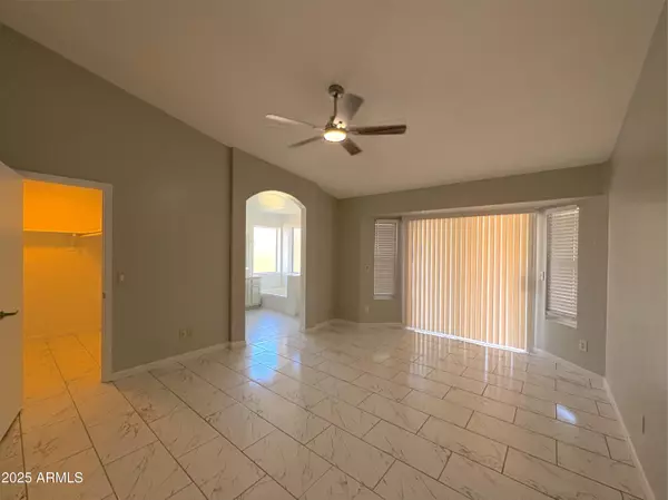 Chandler, AZ 85226,3112 W THUDE Drive