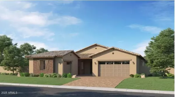 23109 E NIGHTINGALE Road, Queen Creek, AZ 85142