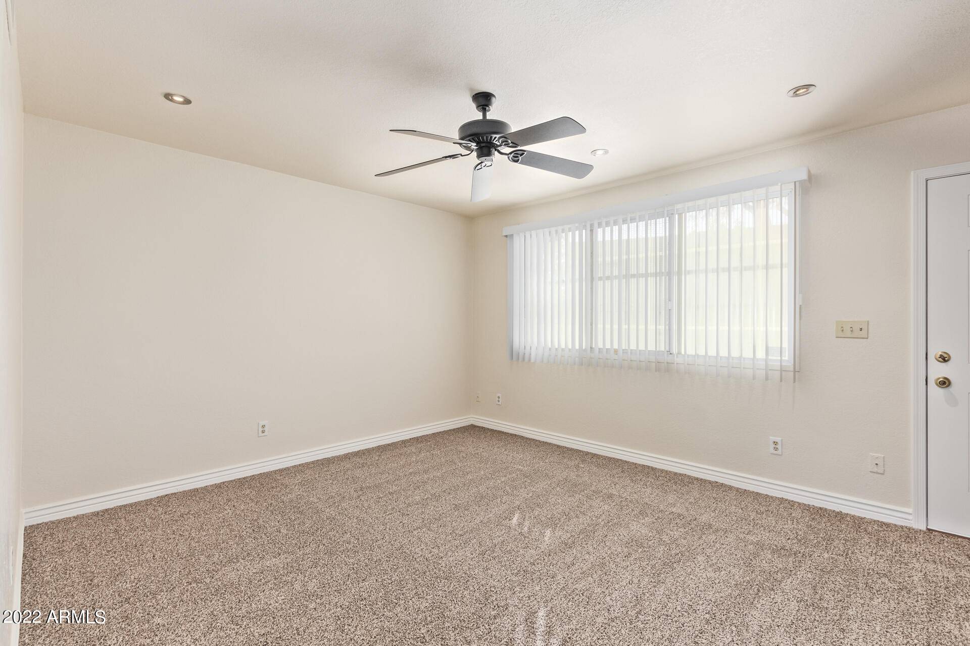 Scottsdale, AZ 85251,6937 E OSBORN Road #D