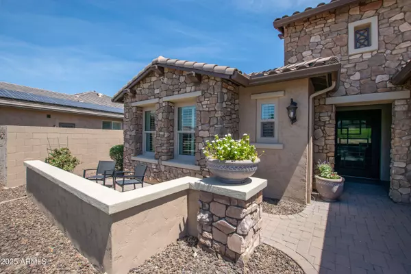 Goodyear, AZ 85395,16772 W CYPRESS Street
