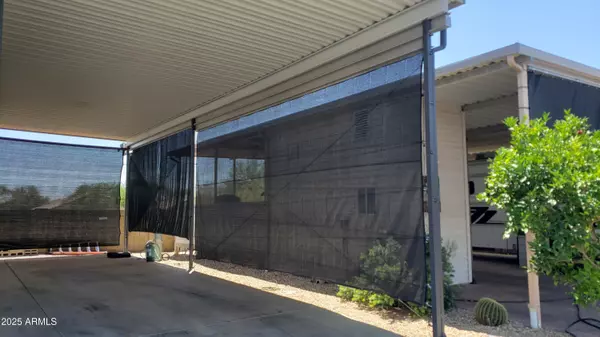 Surprise, AZ 85374,17200 W BELL Road #978