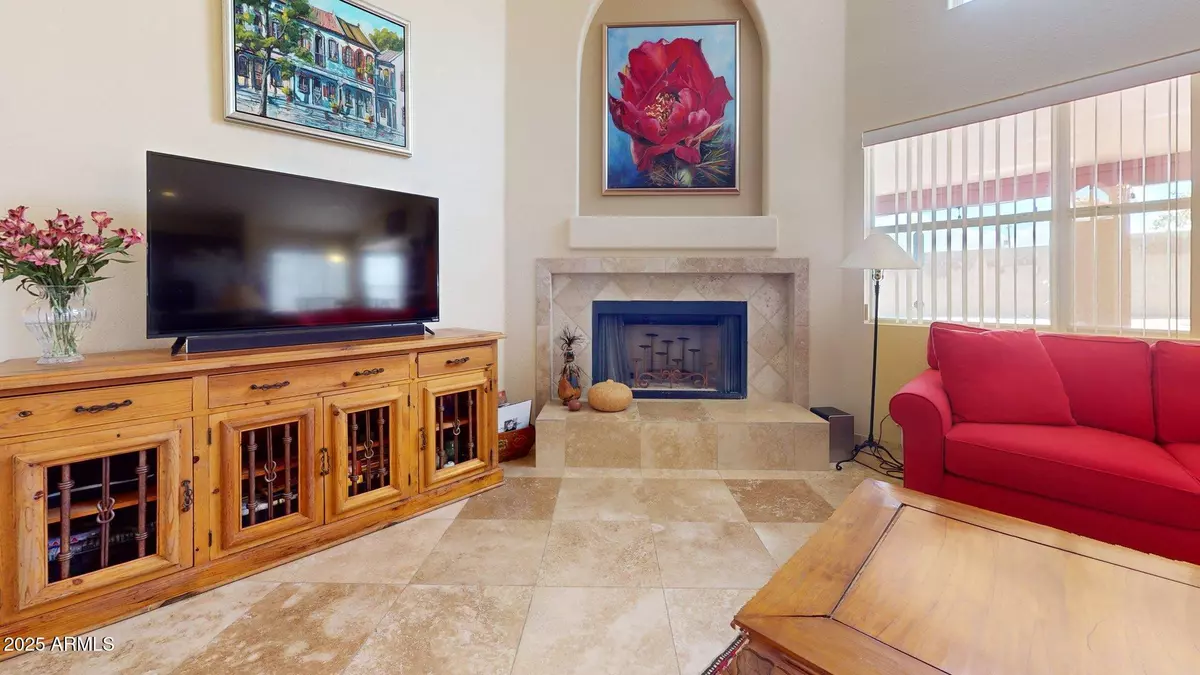 Phoenix, AZ 85032,2845 E CALAVAR Road