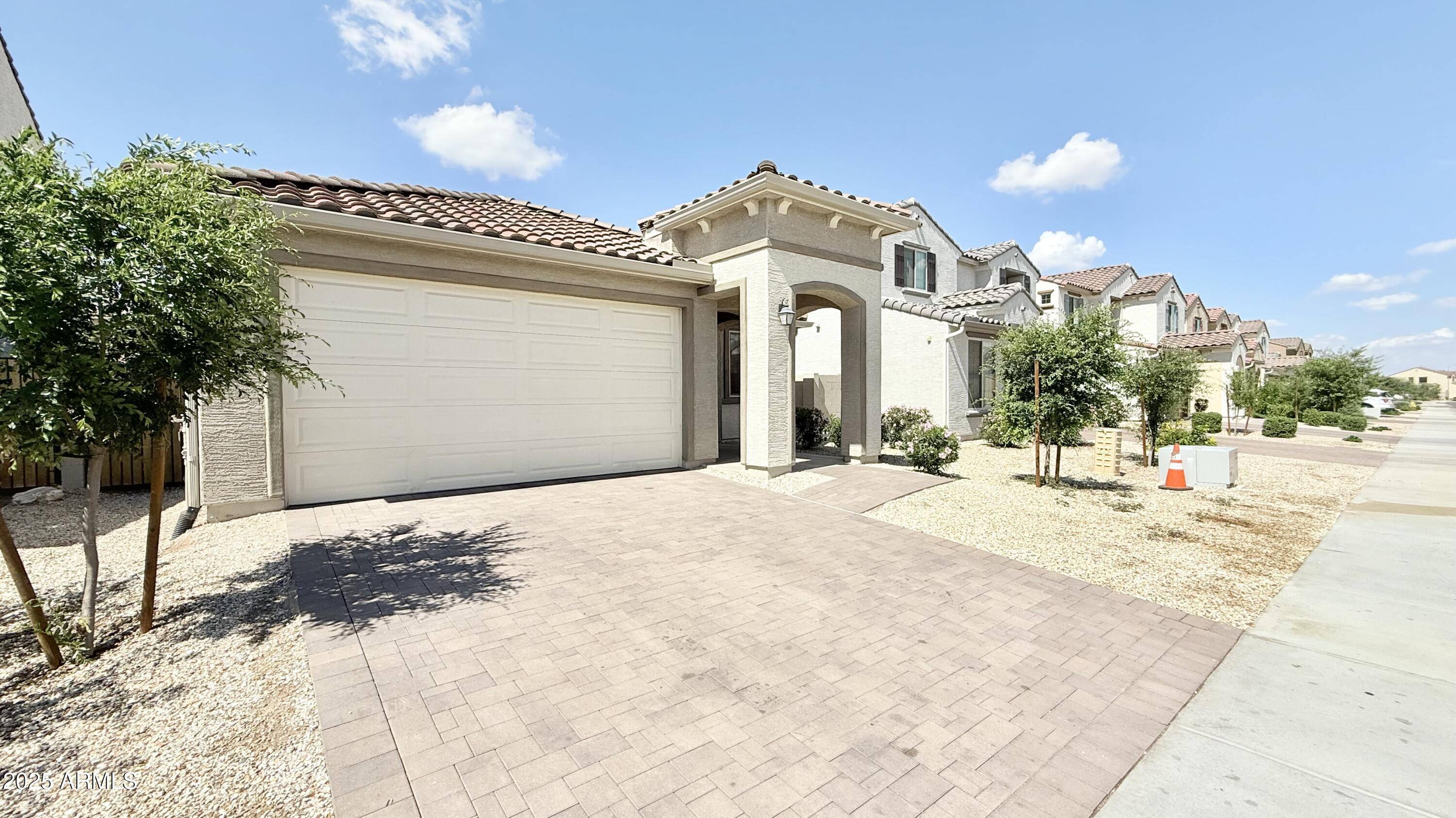 Glendale, AZ 85305,9034 W Luke Avenue