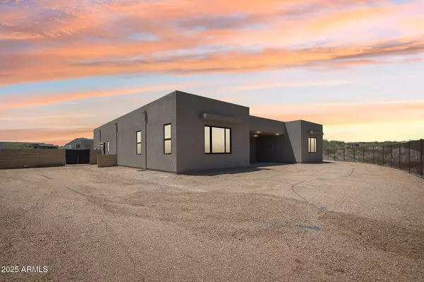 Scottsdale, AZ 85255,13206 E BUCKSKIN Trail
