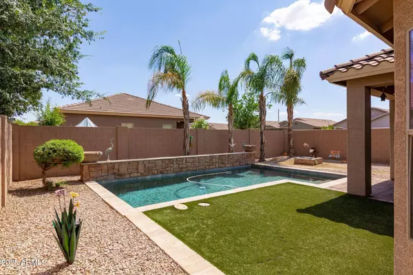 San Tan Valley, AZ 85143,1461 W BRANGUS Way