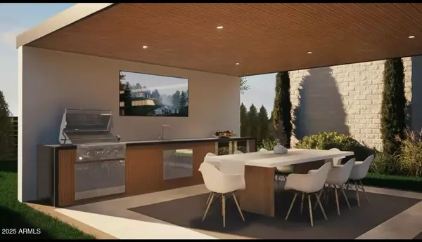 Gilbert, AZ 85298,6234 S BRETT Court