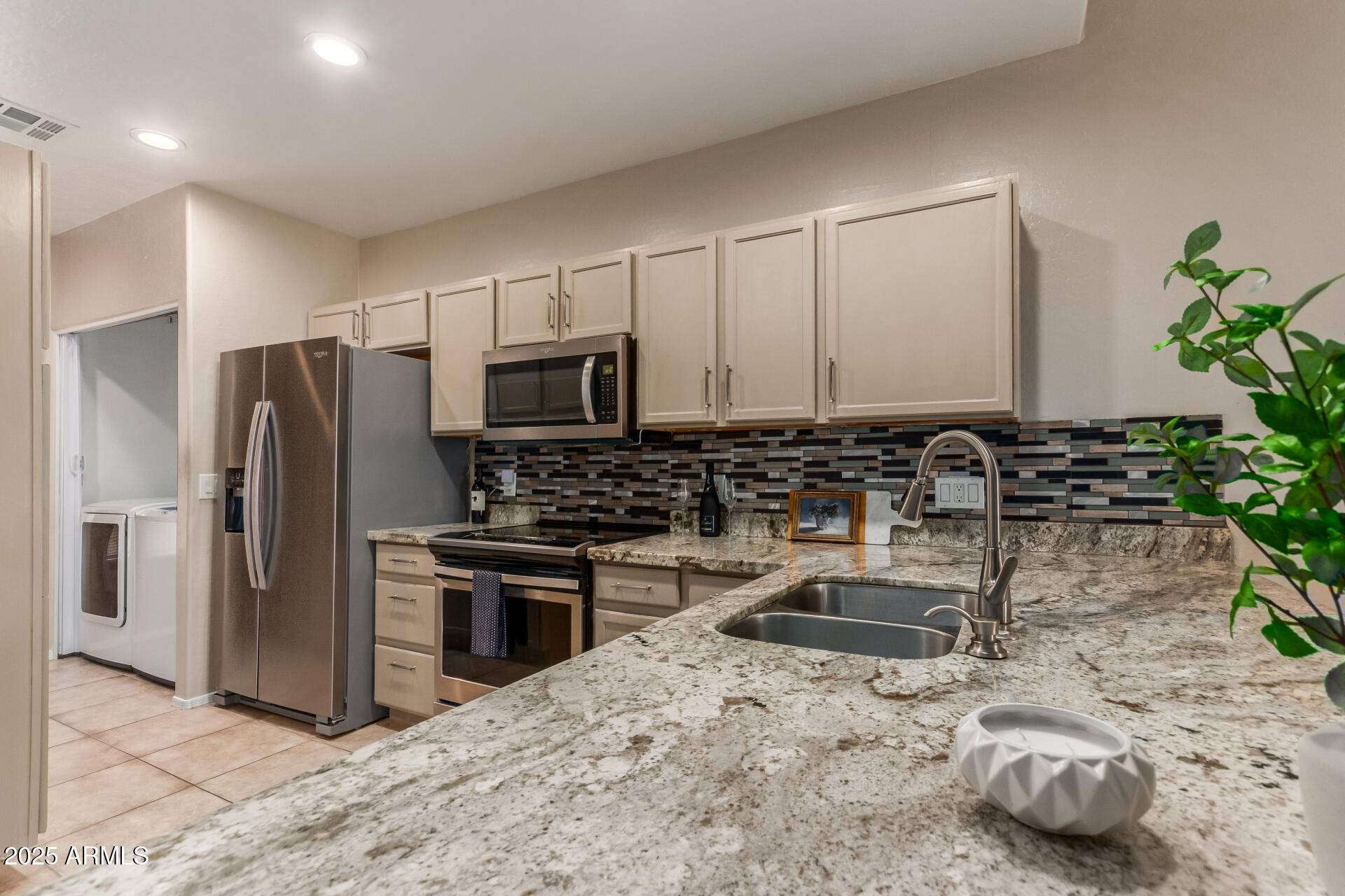 Mesa, AZ 85207,205 N 74TH Street #166