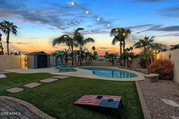 Mesa, AZ 85209,7140 E JUANITA Avenue