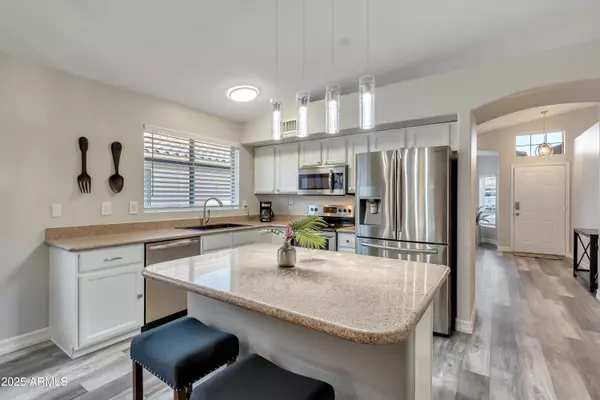 Mesa, AZ 85209,7140 E JUANITA Avenue