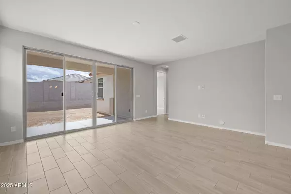 San Tan Valley, AZ 85144,35017 N Sacramento Wash Road