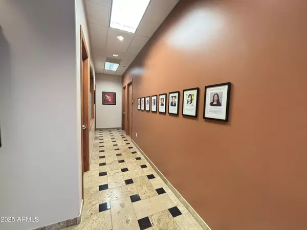 Mesa, AZ 85204,3048 E BASELINE Road #123