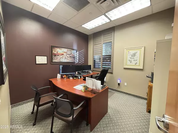 Mesa, AZ 85204,3048 E BASELINE Road #123