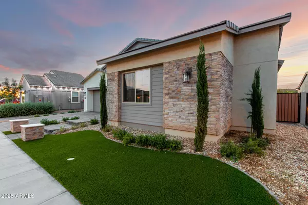 Gilbert, AZ 85298,1248 E JUDE Lane